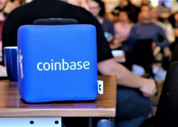 Coinbase Faces Criticism Again for Listing ‘Dead’ and ‘Stupid’ Tokens