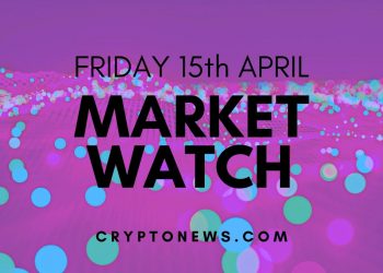 Bitcoin and Ethereum Fail Near Key Resistance, XRP Outperforms