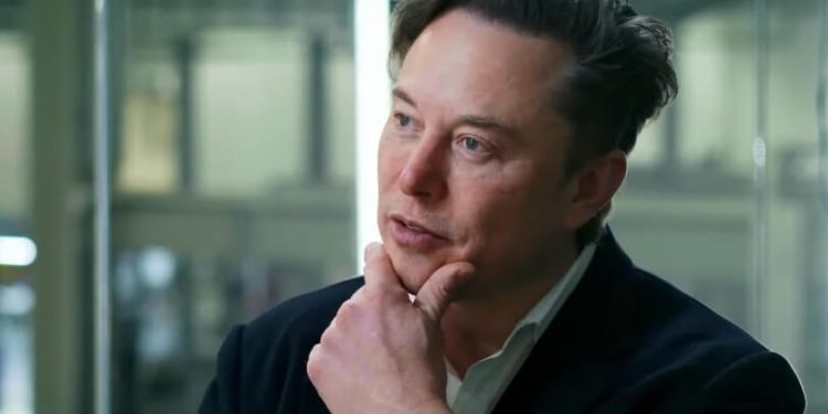 Crypto Community Welcomes Musk’s Twitter Bid as Obstacles Emerge
