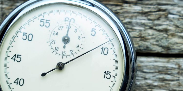 Ethereum Developer Says Merge Delayed Until a ‘Few Months After’ June