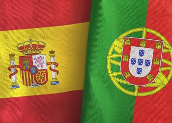 Spanish Crypto Investors ‘Fleeing to Portugal to Escape Taxes,’ Say Lawyers