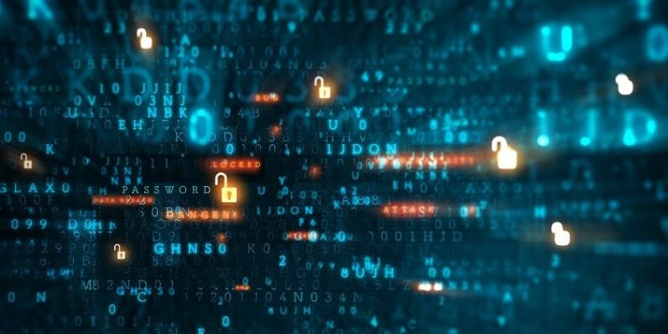 Beanstalk Hacker Drains USD 182M from Project, But Nets Only USD 80M