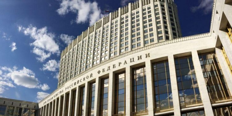 No Truth in Reports that Russia’s Finance Ministry Wants Crypto to Become ‘Legal Tender’
