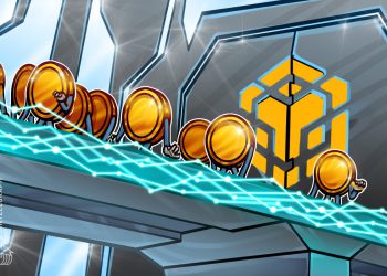 BNB Chain Users Gain Access to Tokenized US Stocks