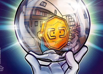 Australia Crypto Rules Gain Some Clarity Under New Guidance