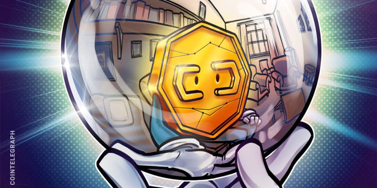 Australia Crypto Rules Gain Some Clarity Under New Guidance