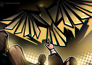 Trump-linked World Liberty To Airdrop $1.2M In WLFI Tokens