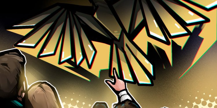 Trump-linked World Liberty To Airdrop $1.2M In WLFI Tokens