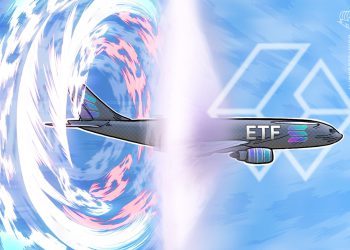 Grayscale Debuts Solana ETF, Joining Bitwise in Staking Race