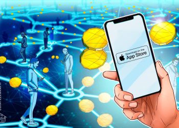 Bitchat Second-Ranked App in Jamaica Amid Hurricane Disaster