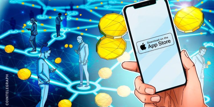 Bitchat Second-Ranked App in Jamaica Amid Hurricane Disaster