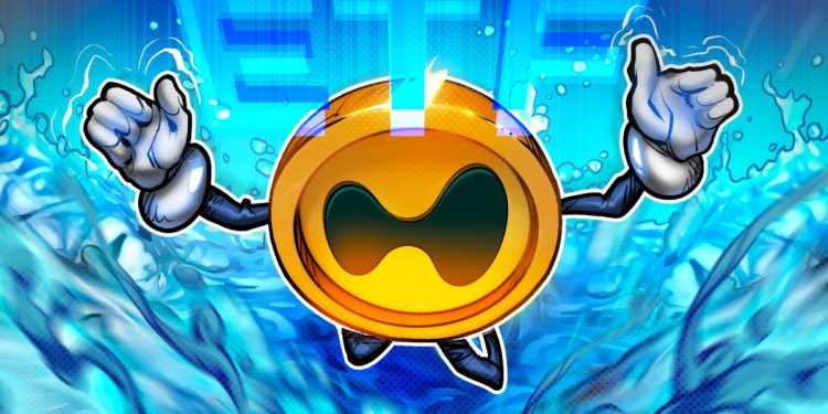 21Shares Bids for HYPE ETF as Bitwise Solana ETF Has Big Day