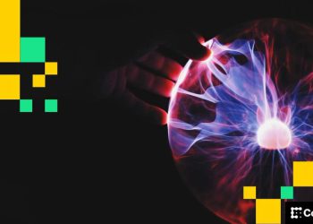 Token Drops a Further 13% as Hype Fades