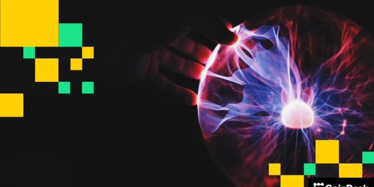 Token Drops a Further 13% as Hype Fades