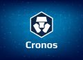 Cronos (CRO) rolls out “Smarturn” upgrade for advanced EVM features