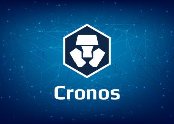 Cronos (CRO) rolls out “Smarturn” upgrade for advanced EVM features