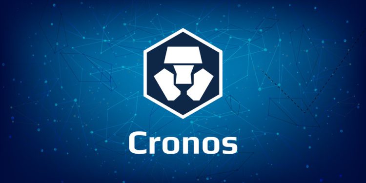 Cronos (CRO) rolls out “Smarturn” upgrade for advanced EVM features