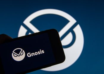 Gnosis price outlook as GnosisDAO GIP-140 proposal passes
