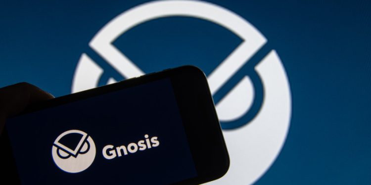 Gnosis price outlook as GnosisDAO GIP-140 proposal passes