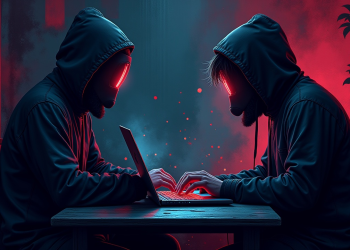 Crypto hacks in August hit $163 million as exchange risks grow