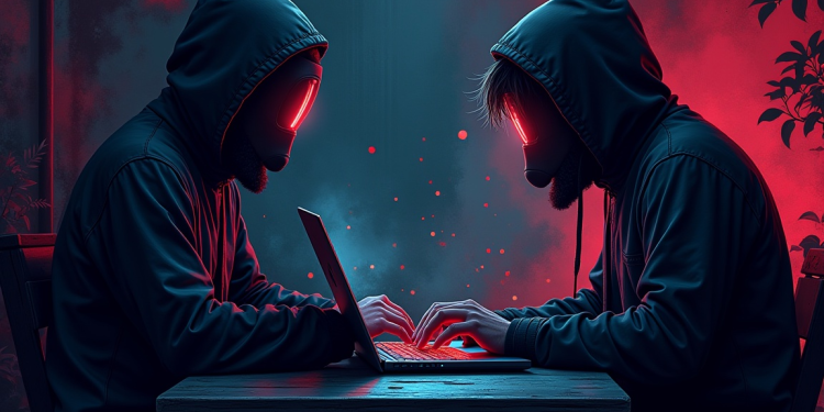 Crypto hacks in August hit $163 million as exchange risks grow