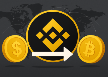 Binance expands global crypto access with new USD transfer feature