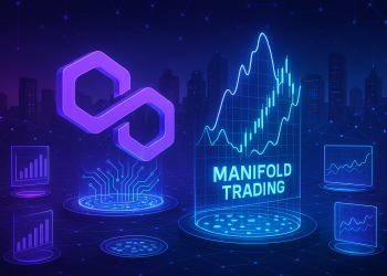 Polygon partners Manifold to boost DeFi ecosystem