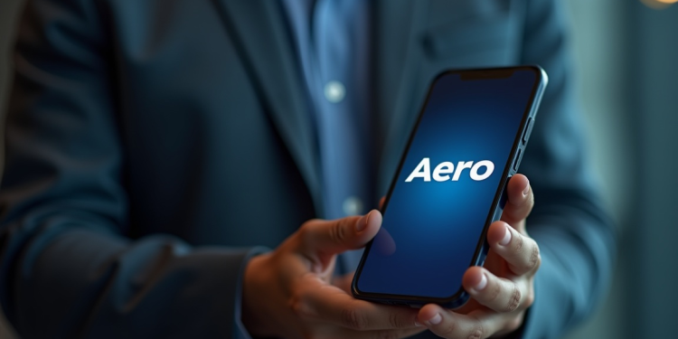 Aerodrome price surges 10% after Animoca Brands announces strategic investment