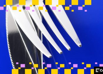 ETH’s Fusaka Upgrade Goes Live on Hoodi, Mainnet Next