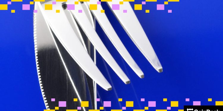 ETH’s Fusaka Upgrade Goes Live on Hoodi, Mainnet Next