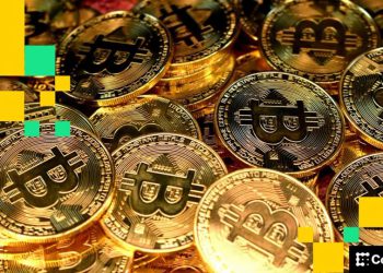 This Bitcoin (BTC) Market Dynamic Commands Attention as Prices Surge Past $110K