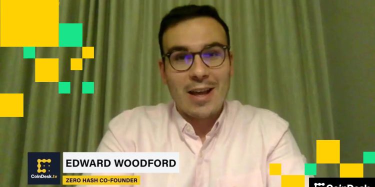 Mastercard (M) in Talks to Acquire Crypto Startup Zero Hash: Report