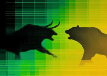 What Price Chart Says after Hawkish Powell?