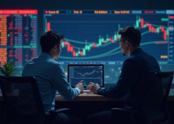 Altcoins today: Solana, Litecoin, and Hedera ETFs debut; TRUMP rebounds