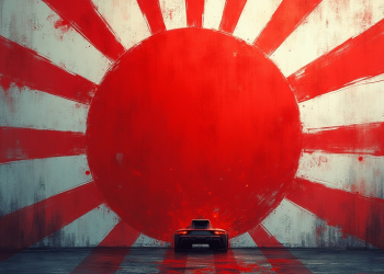 Bybit suspends new Japanese accounts ahead of stricter FSA rules