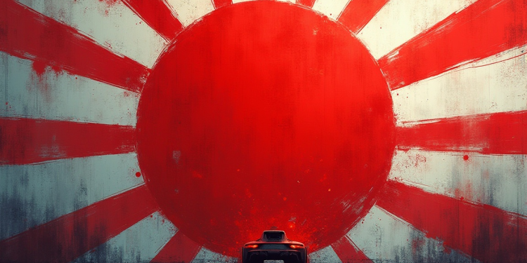 Bybit suspends new Japanese accounts ahead of stricter FSA rules