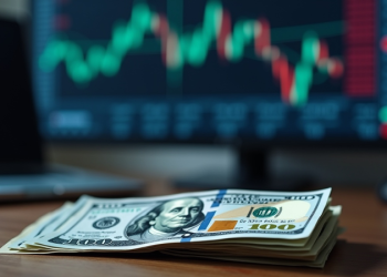 Official Trump ($TRUMP) soars 13% as meme issuer eyes Republic acquisition