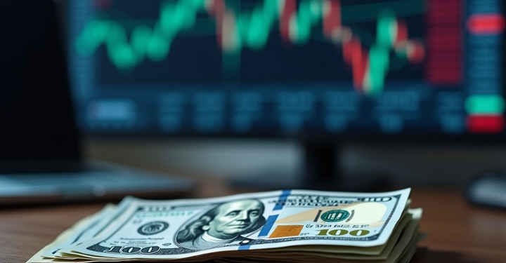 Official Trump ($TRUMP) soars 13% as meme issuer eyes Republic acquisition