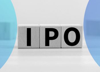 MetaMask Maker Consensys Plans IPO With JPMorgan, Goldman: Axios