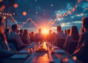 Injective (INJ) completes its first community buyback worth $32 million