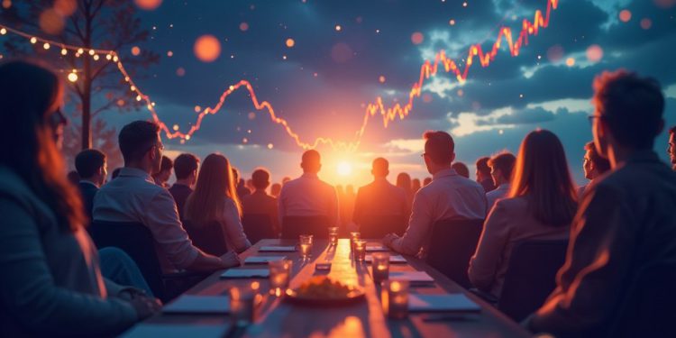 Injective (INJ) completes its first community buyback worth $32 million