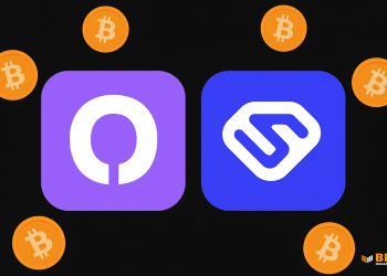 Lolli Acquires Slice To Expand Bitcoin Rewards