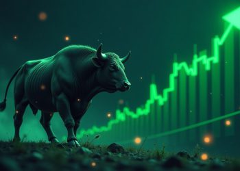 PYTH skyrockets 60% as US government taps Pyth Network to verify economic data on-chain