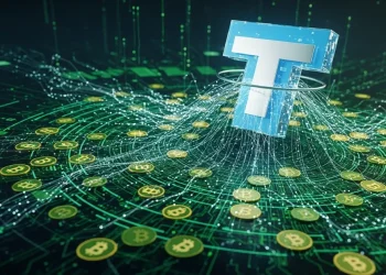 Tether Is Buying Bitcoin’s Revolution, How Devastating Will The Consequences Be?