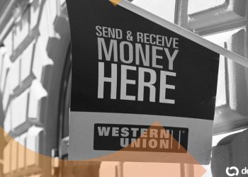Morning Minute: Western Union Chooses Solana for Stablecoin