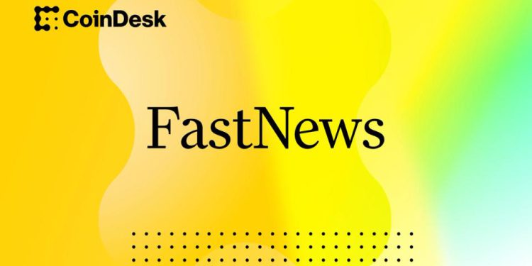 XRP and SOL Futures Open Interest on CME Hits Record High