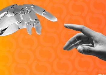 Advanced AI is Reviving Fears of Demon Possession