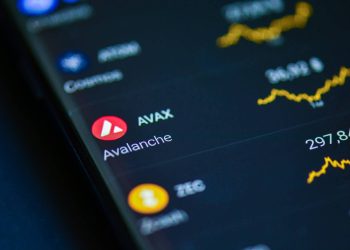 AgriFORCE to rebrand as AVAX One in $550M bet on Avalanche Network