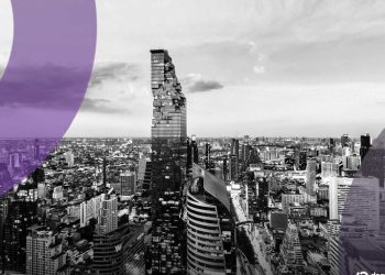 Chinese Man Arrested in Bangkok Over Alleged $14M Crypto Ponzi Scheme