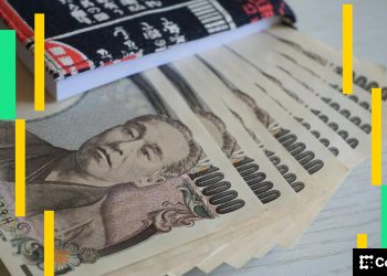 What’s the Real Use for a Yen Stablecoin? An On-Chain Carry Trade